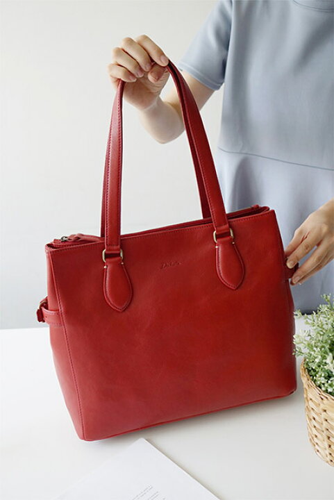 楽天市場】【かわいいWプレゼント付】 Dakota ダコタ バッグレックス2 