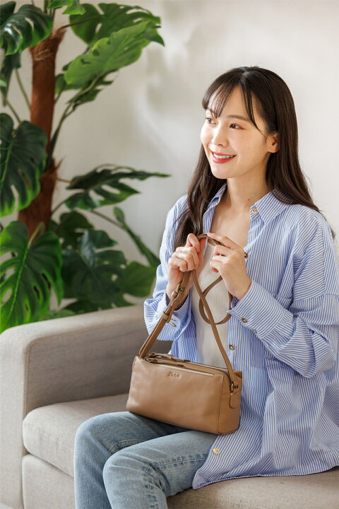 楽天市場】【かわいいWプレゼント付】 Dakota ダコタ バッグレックス2 