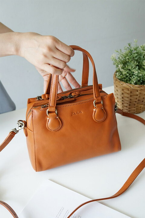 楽天市場】☆ Dakota ダコタ バッグレックス2 2WAY ショルダーバッグ 