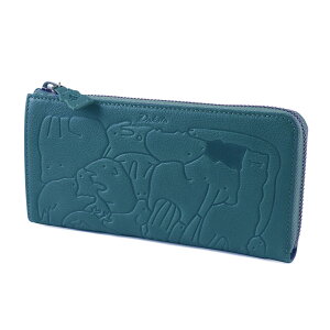 yS3Nۏ&Wv[gtz Dakota _R^ zAj}[ KtziLt@Xi[j 0030193fB[X z Lt@Xi[ Mtg 킢  uh Eh