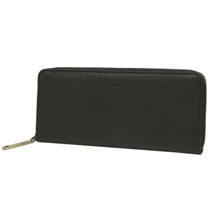 yS3Nۏ&Wv[gtz Dakota _R^ zS KtziEht@Xi[j 0030592fB[X z ~j}z ~j}z RpNgz { Mtg 