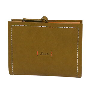 yS3Nۏ&Wv[gtz Dakota _R^ zsAb^ Kt܂z 0031531fB[X ܂ Mtg 킢  v[g uh