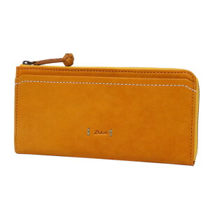 yS3Nۏ&Wv[gtz Dakota _R^ zsAb^ KtziLt@Xi[j 0031534fB[X z Lt@Xi[ Mtg 킢  v[g uh