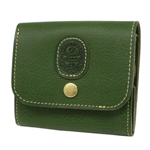 yS3Nۏ&Wv[gtz Dakota _R^ zpeB[i Kt܂z 0031551fB[X ܂ ~j}z ~j}z RpNgz Mtg 킢  