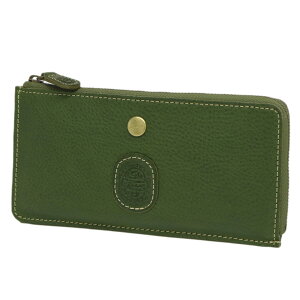 yS3Nۏ&Wv[gtz Dakota _R^ zpeB[i KtziLt@Xi[j 0031554fB[X z Lt@Xi[ ^z  Mtg 킢  v