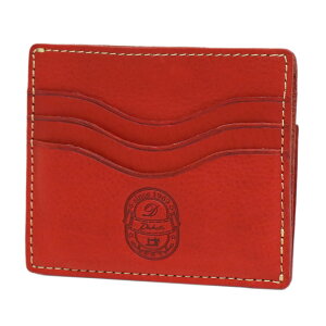 yS3Nۏ&Wv[gtz Dakota _R^ zpeB[i ^~jz 0031555fB[X ~jz ^ Kt ~j}z ~j}z RpNgz Mtg 킢 