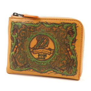 yS3Nۏ&Wv[gtz Dakota _R^ z`[U KtziLt@Xi[j 0031643fB[X Lt@Xi[ Mtg 킢  v[g uh