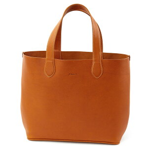 y11/25 őp44{&3Nۏ؁{PAZbgt{z Dakota _R^ obOpeB[i g[gobOij 1601340fB[X g[gobO JWAg[g { Mtg 킢  v