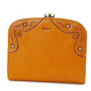 yS3Nۏ&Wv[gtz Dakota _R^ z}[Sbg Kt܂z 0031601fB[X ܂ ܌ Mtg 킢  v[g uh