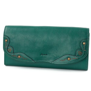 yS3Nۏ&Wv[gtz Dakota _R^ z}[Sbg Ktz 0031602fB[X z Mtg 킢  v[g uh Ԃ tbv