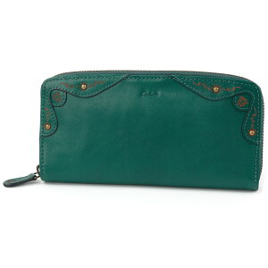 yS3Nۏ&Wv[gtz Dakota _R^ z}[Sbg KtziEht@Xi[j 0031603fB[X z Eht@Xi[ Mtg 킢  v[