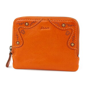 yS3Nۏ&Wv[gtz Dakota _R^ z}[Sbg ~jz 0031605fB[X Kt ~j}z ~j}z RpNgz ^ Mtg 킢  v[