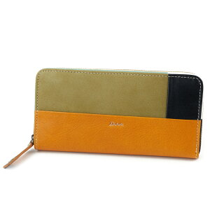 yS3Nۏ&Wv[gtz Dakota _R^ zubR KtziEht@Xi[j 0031623fB[X z Eht@Xi[ Mtg 킢  v[