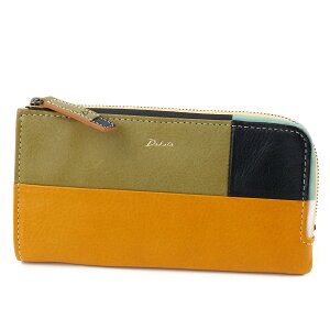 yS3Nۏ&Wv[gtz Dakota _R^ zubR KtziLt@Xi[j 0031624fB[X z Lt@Xi[ Mtg 킢  v[g uh