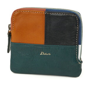 yS3Nۏ&Wv[gtz Dakota _R^ }`P[XubR }`P[X 0031625fB[X z Kt L[P[X ~j}z ~j}z RpNgz Mtg 