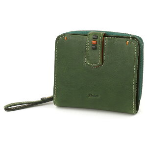 yS3Nۏ&Wv[gtz [ 2025N tĐV ] Dakota _R^ zy[l Kt܂z 0031700fB[X ܂ Mtg 킢  v[g uh