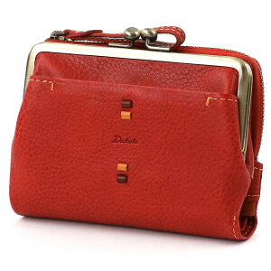 yS3Nۏ&Wv[gtz [ 2025N tĐV ] Dakota _R^ zy[l Kt܂z 0031701fB[X ܂ ܌ ܌z Mtg 킢  v[