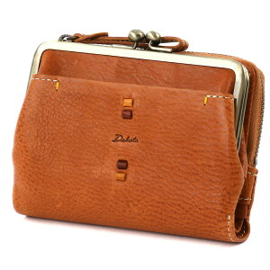 yS3Nۏ&Wv[gtz [ 2025N tĐV ] Dakota _R^ zy[l Kt܂z 0031701fB[X ܂ ܌ ܌z Mtg 킢  v[