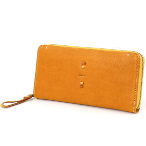 yS3Nۏ&Wv[gtz [ 2025N tĐV ] Dakota _R^ zy[l KtziEht@Xi[j 0031703fB[X z Eht@Xi[ Mtg 킢