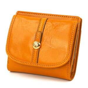 yS3Nۏ&Wv[gtz [ 2025N tĐV ] Dakota _R^ zN[| Kt܂z 0031720fB[X ܂ Mtg 킢  v[g uh