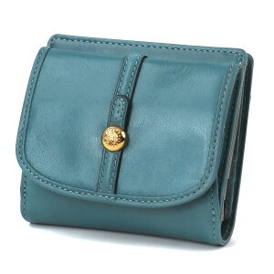 yS3Nۏ&Wv[gtz [ 2025N tĐV ] Dakota _R^ zN[| Kt܂z 0031720fB[X ܂ Mtg 킢  v[g uh