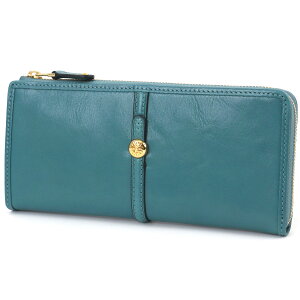 yS3Nۏ&Wv[gtz [ 2025N tĐV ] Dakota _R^ zN[| KtziLt@Xi[j 0031724fB[X z Lt@Xi[ ^ Mtg 킢 