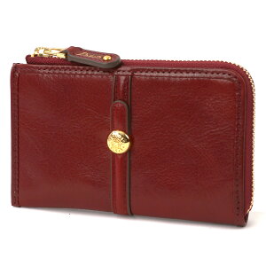 yS3Nۏ&Wv[gtz [ 2025N tĐV ] Dakota _R^ J[hP[XN[| KtJ[hP[X 0031725fB[X  pXP[X ICJ[h RCP[X K 