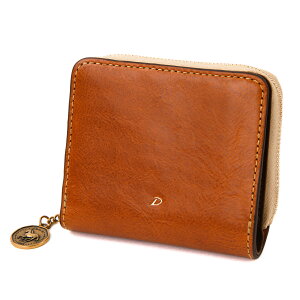 yS3Nۏ&Wv[gtz [ 2025N H~V ] Dakota _R^ ztBi[g Kt܂z 0031741fB[X ܂ n Mtg 킢  v[g u