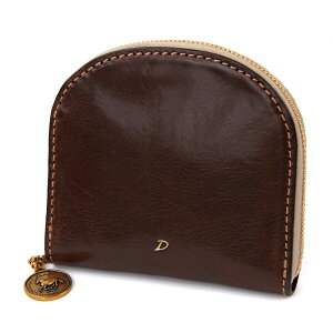 yS3Nۏ&Wv[gtz [ 2025N H~V ] Dakota _R^ ztBi[g Kt܂ziEht@Xi[j 0031742fB[X ܂ Eht@Xi[ n