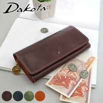 楽天市場】dakota 長財布 編み込みの通販