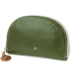 yS3Nۏ&Wv[gtz [ 2025N H~V ] Dakota _R^ ztBi[g RCP[X 0031745fB[X K L[P[X  n Mtg 킢  v[g u