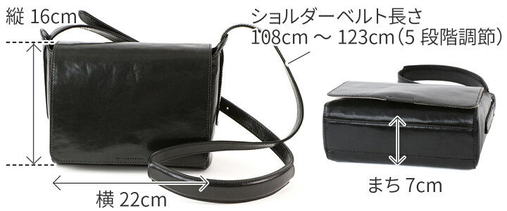 楽天市場】【マラソン限定 最大p41倍&3年保証＋プレゼント付】 Dakota  