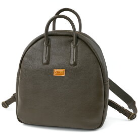 【ケアセット＋3年保証付＋α】 [ 2025年 春夏新作 ] Dakota ダコタ バッグファビーニ 2WAY リュック 1034700レディース リュックサック バックパック デイパック トートバッグ 日本製 ギフト かわいい おしゃれ プレゼント ブランド B5