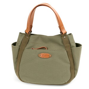 ダコタ(dakota) バッグ ハンドバッグ | 通販・人気ランキング - 価格.com