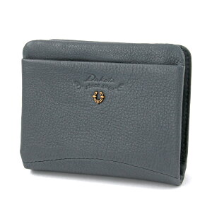 yS3Nۏ&Wv[gtz [ 2025N H~V ] Dakota _R^ zoCu[ Kt܂z 0031760fB[X ܂ BEST OF MORRIS Mtg 킢  v[g u