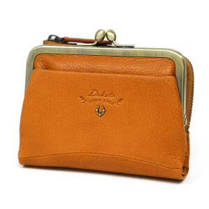 yS3Nۏ&Wv[gtz [ 2025N H~V ] Dakota _R^ zoCu[ Kt܂z 0031761fB[X ܂ ܌ ܌z BEST OF MORRIS Mtg 킢 