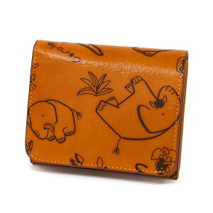 yS3Nۏ&Wv[gtz [ 2025N H~V ] Dakota _R^ zGt@e Kt܂z 0031780fB[X ܂  ]E Mtg 킢  v[g u