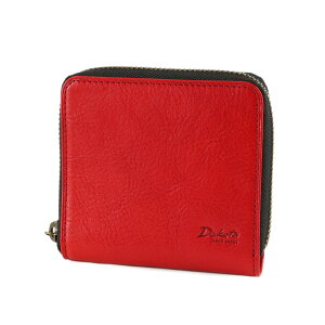 yS3Nۏ&Wv[gtz Dakota BLACK LABEL _R^ ubN[x zL[ Kt܂ziEht@Xi[j 0620821i0620811jY ܂ Eht@X