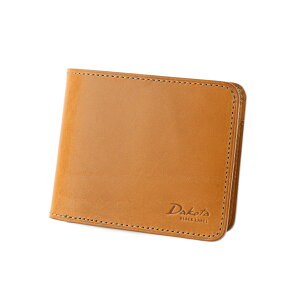 yBFԌ őp51{&3Nۏ؁{PAZbgt{z Dakota BLACK LABEL _R^ ubN[x zBXLI Kt܂z 0620910Y ܂ { Mtg v[g u