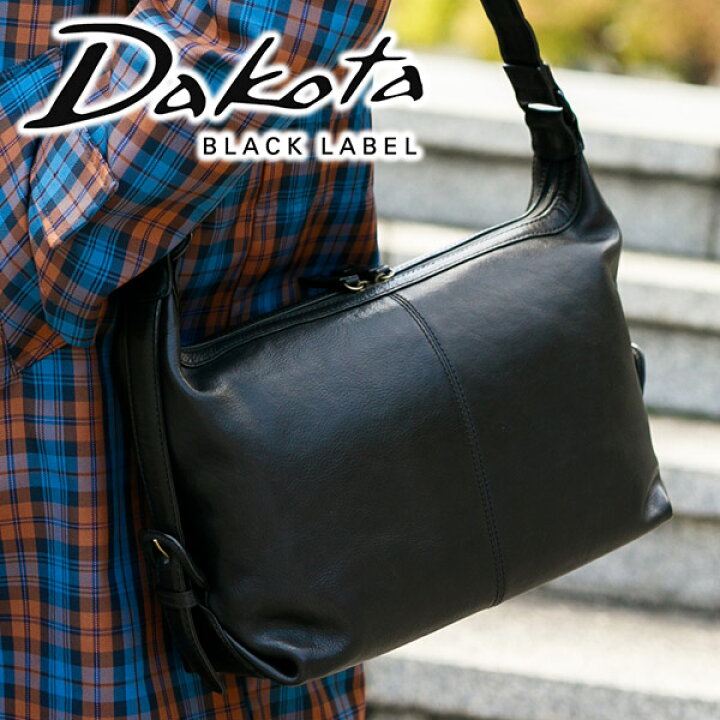 楽天市場】☆ Dakota BLACK LABEL ダコタ ブラックレーベル バッグ 