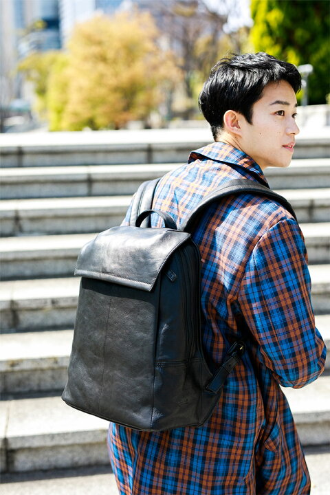 楽天市場】☆ Dakota BLACK LABEL ダコタ ブラックレーベル バッグ 