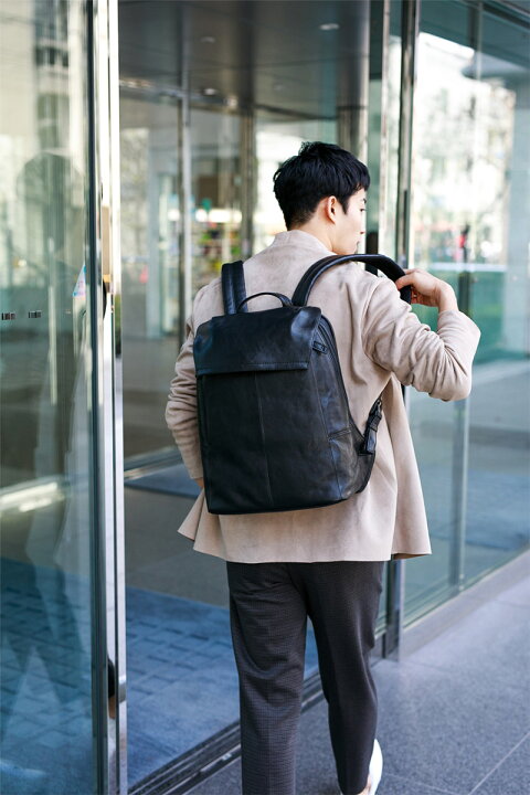 楽天市場】☆ Dakota BLACK LABEL ダコタ ブラックレーベル バッグ 