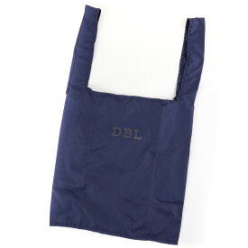 【ダコタ ブラックレーベル 3年保証＋Wプレゼント付】 Dakota BLACK LABEL ダコタ ブラックレーベル バッグアクト パッカブルトートバッグ（大） 1625061ECO エコバッグ メンズ トートバッグ カジュアルトート エコバッグ ギフト プレゼント ブランド