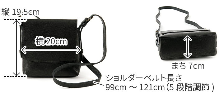 楽天市場】【マラソン限定！最大p37.5倍&Wプレゼント付】 Dakota 