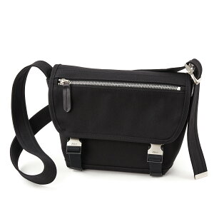 �y�_�R�^ �u���b�N���[�x�� W�v���[���g�t�{3�N�ۏ؁z Dakota BLACK LABEL �_�R�^ �u���b�N���[�x�� �o�b�O�n�b�N �V�����_�[�o�b�O (S) 1623400�����Y ���� �΂߂��� �M�t�g �v���[���g �u�����h
