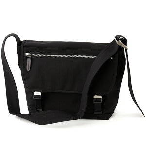 �y�_�R�^ �u���b�N���[�x�� W�v���[���g�t�{3�N�ۏ؁z Dakota BLACK LABEL �_�R�^ �u���b�N���[�x�� �o�b�O�n�b�N �V�����_�[�o�b�O (M) 1623401�����Y ���� �΂߂��� �M�t�g �v���[���g �u�����h