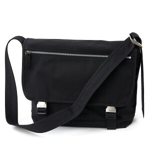 �y�_�R�^ �u���b�N���[�x�� W�v���[���g�t�{3�N�ۏ؁z Dakota BLACK LABEL �_�R�^ �u���b�N���[�x�� �o�b�O�n�b�N �V�����_�[�o�b�O (L) 1623402�����Y ���� �΂߂��� �M�t�g �v���[���g �u�����h