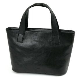 【ダコタ ブラックレーベル 3年保証＋Wプレゼント付】 Dakota BLACK LABEL ダコタ ブラックレーベル バッグインセンス ミニトートバッグ 1624203メンズ トートバッグ カジュアルトート 日本製 ギフト プレゼント ブランド