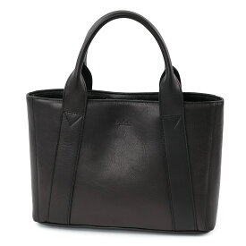 【ダコタ ブラックレーベル 3年保証＋Wプレゼント付】 Dakota BLACK LABEL ダコタ ブラックレーベル バッグアクソリオ ミニ トートバッグ 1628000メンズ レディース ユニセックス コンパクト 限定モデル ギフト ブランド 小さめ ミニトートバッグ