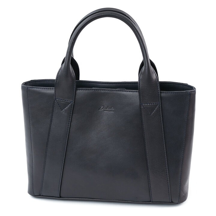 楽天市場】【5/25限定！最大p39倍&Wプレゼント付】 [2024年12月5日  